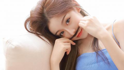 探秘边境小城“蜜都”饶河的多彩魅力